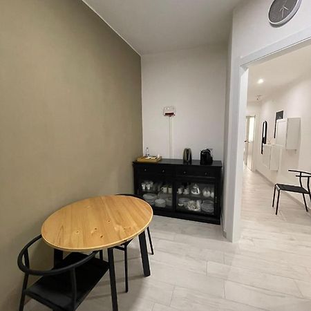 Soleluna B&B Cagliari Extérieur photo