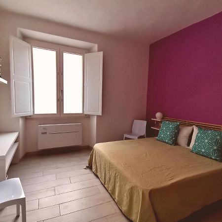 Soleluna B&B Cagliari Extérieur photo